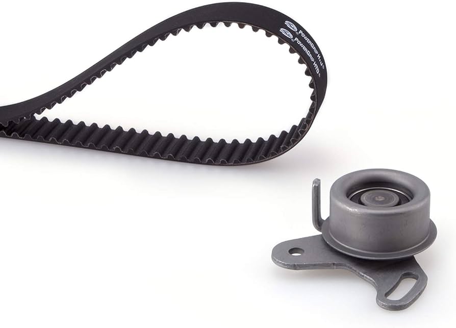 GMB GTK 595703-TRİGER SETİ HYUNDAI GETZ 1.3 > 2441026000_/_849